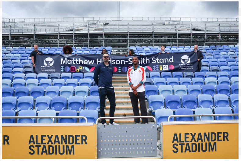 Matthew Hudson-Smith Stand.png