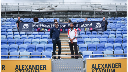 Matthew Hudson-Smith Stand.png