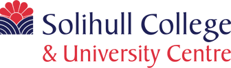 SCUC logo - colour.png 1