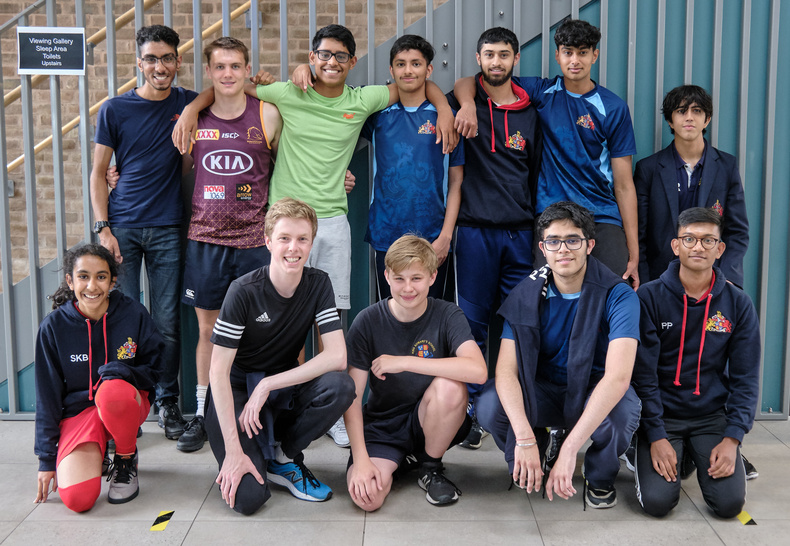 five-a-side-football-world-record-event-at-king-edwards-school-birmingham-1(892272)