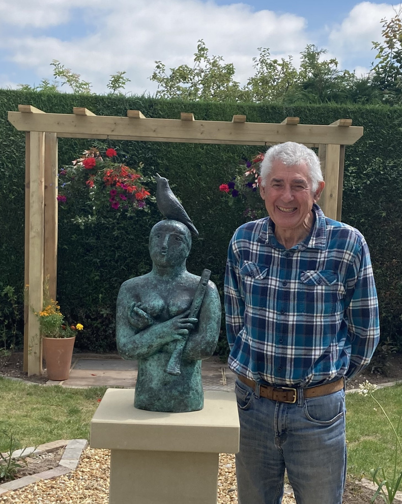 simon-mansby-lichfield-cathedral(899375)