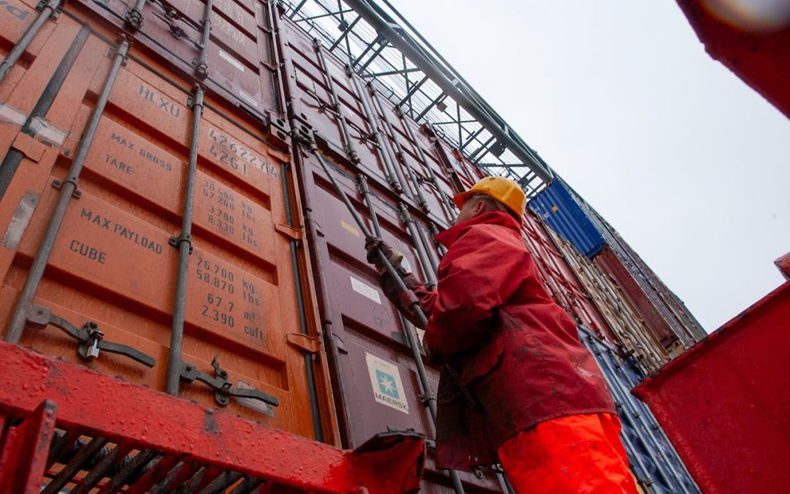 Millennium Cargo.jpg