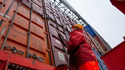 Millennium Cargo.jpg