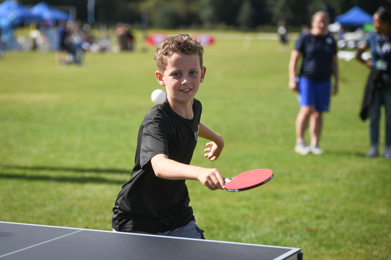 communitygames(904431)