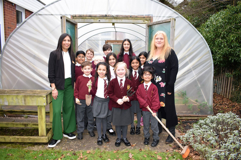 solihull schools climate action plan.jpg