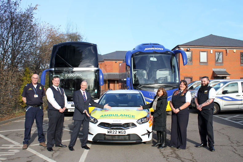 arrive-alive-johnsons-coaches(901596)