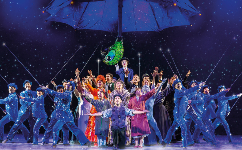 mary poppins hippodrome.jpg