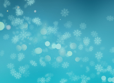 12-days-social-banner.jpg