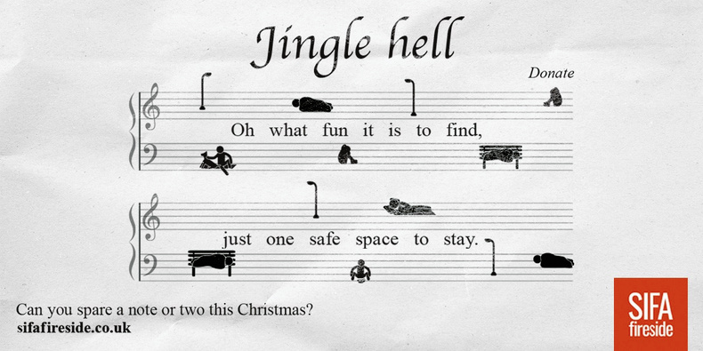 SIFA fireside campaign.jpg