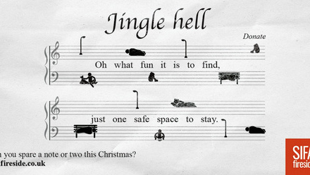 SIFA fireside campaign.jpg