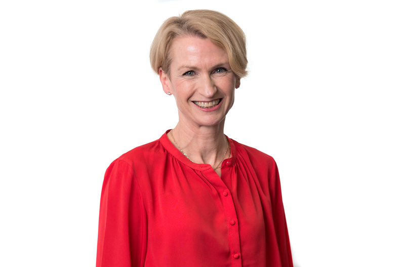 jane-gratton-bcc.jpg