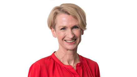 jane-gratton-bcc.jpg
