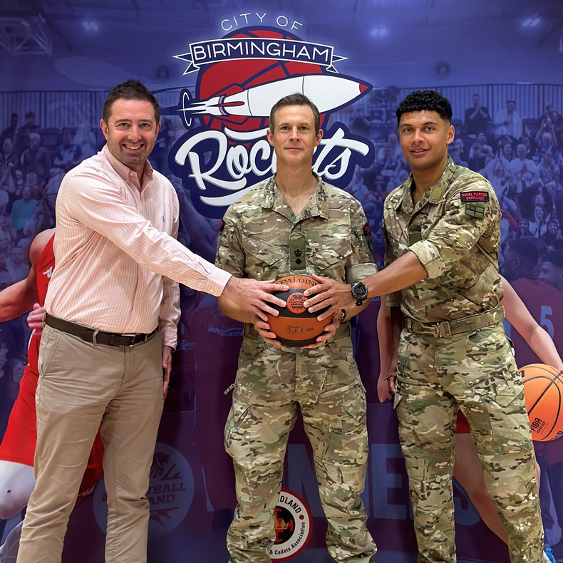 rockets-marines-navy(904165)