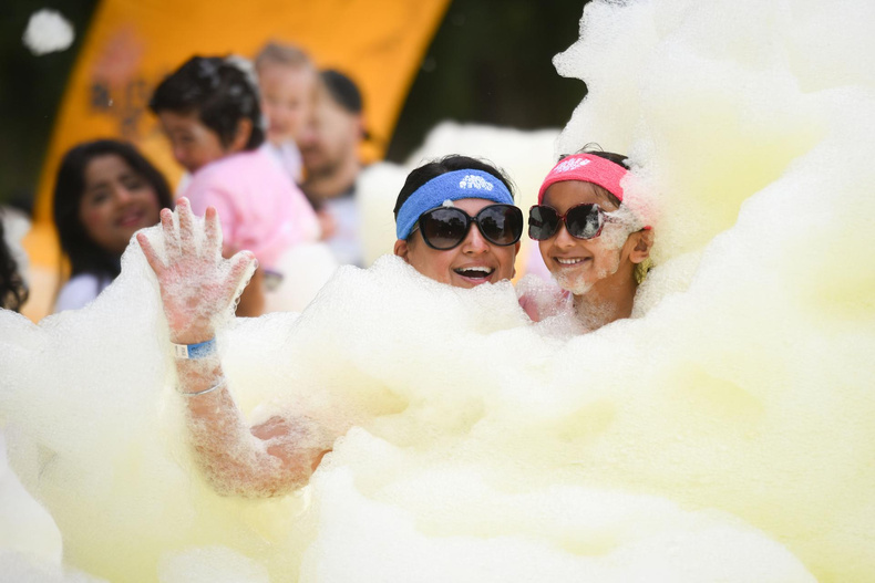 Bubble Rush 1.jpg 1