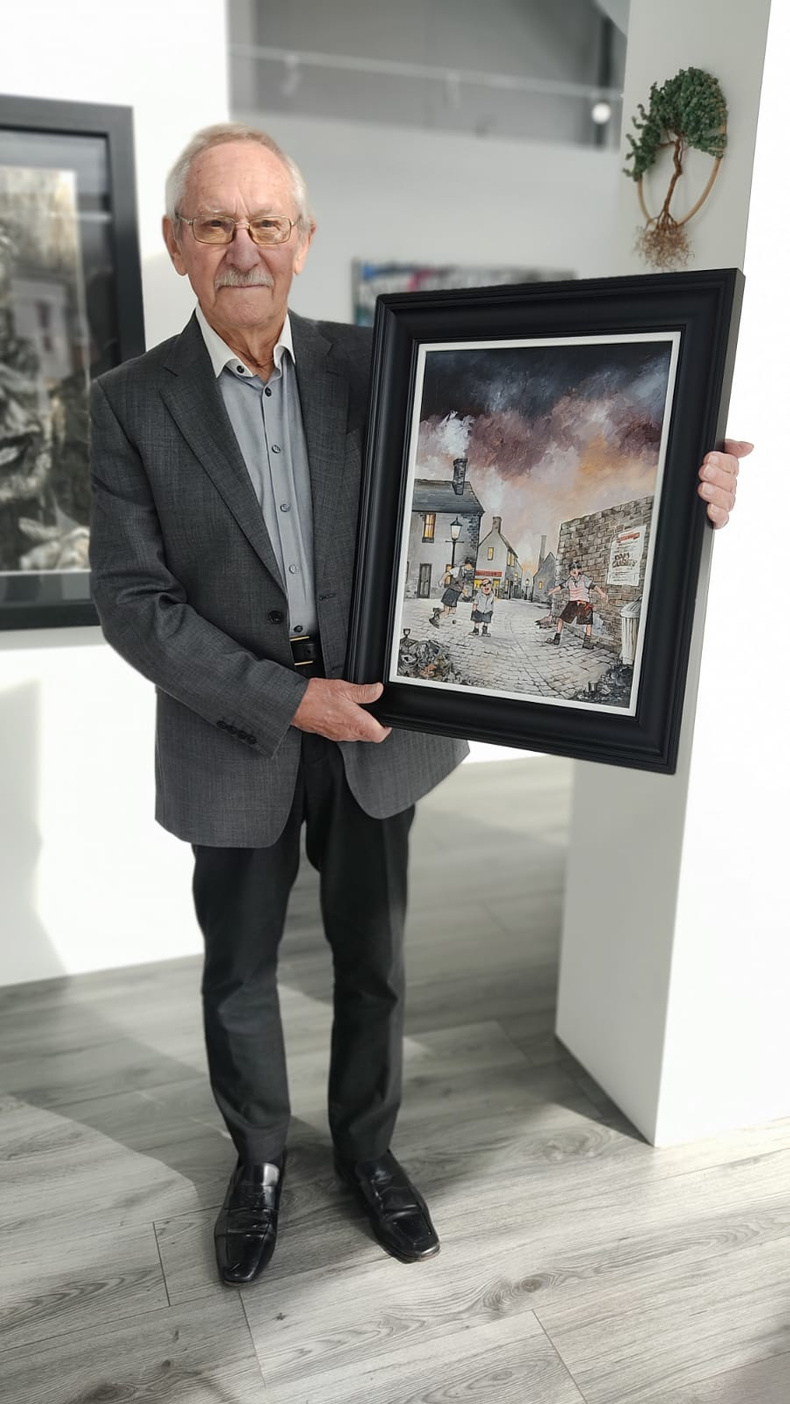 colin-fisher-image(895053)
