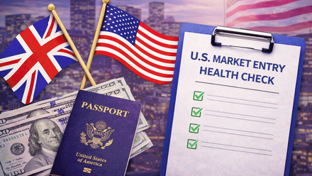 US+Market+Entry+Health+Check+Offer.png 1