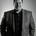 Paul Samartin