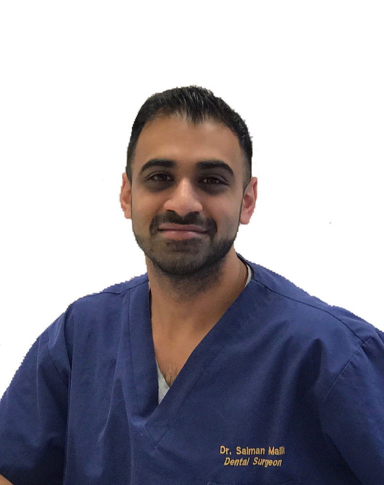 dr-salman-malik(901561)
