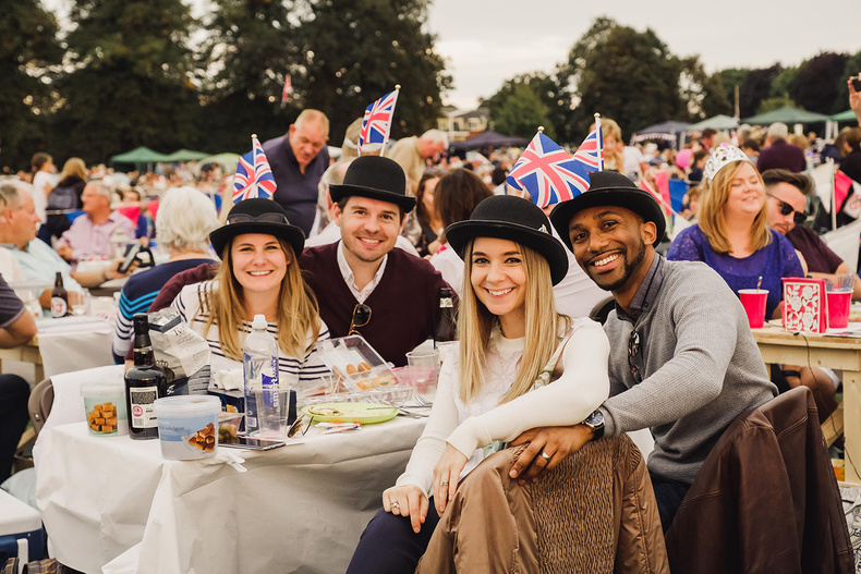 lichfield-proms-credit-michelle-williams-photography(892976)