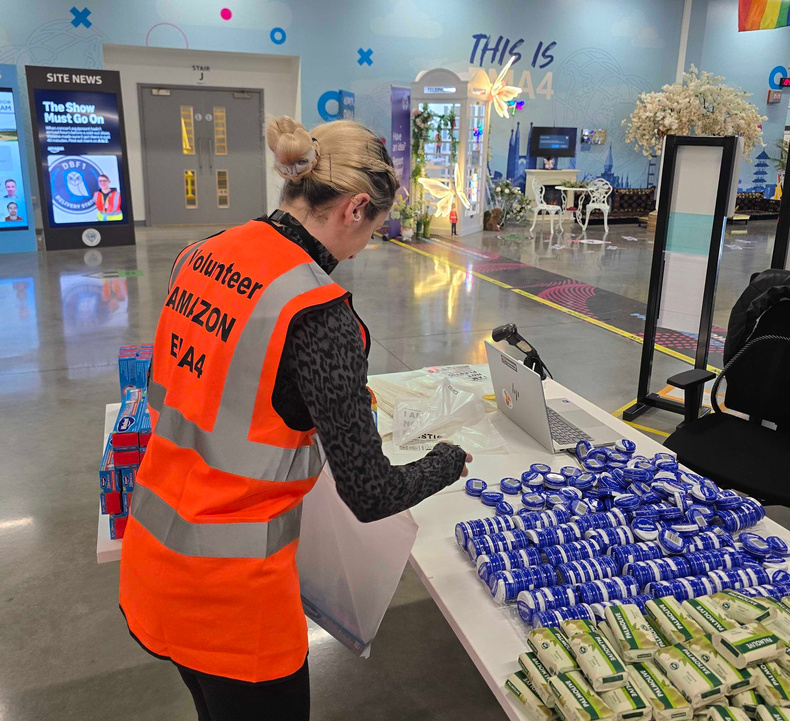 Sutton-Amazon-hygiene-kits.jpg