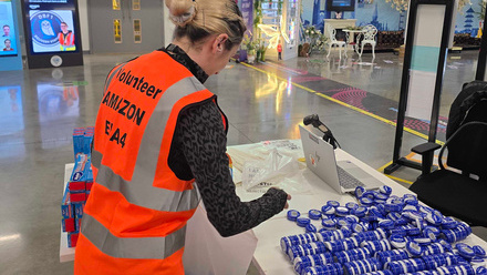 Sutton-Amazon-hygiene-kits.jpg