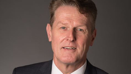 Foto Dr Ulrich Hoppe_.JPG