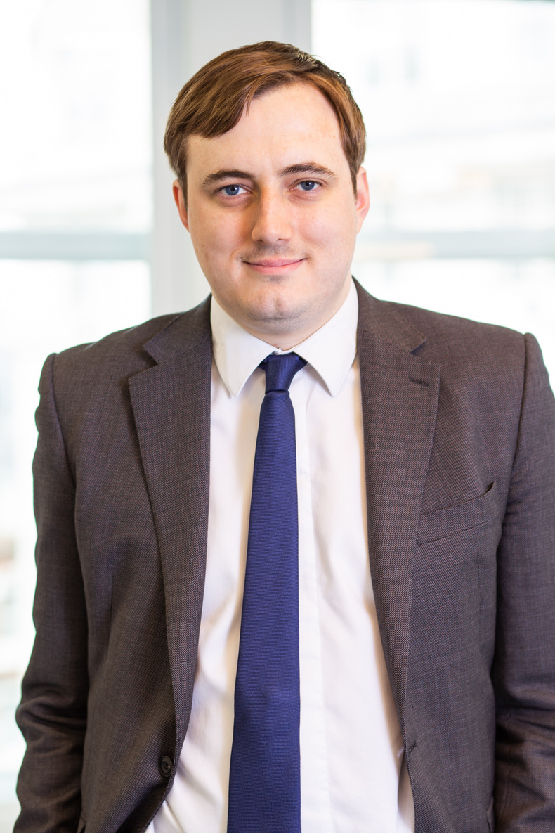 andrew-rhodes-employment-barrister(904239)
