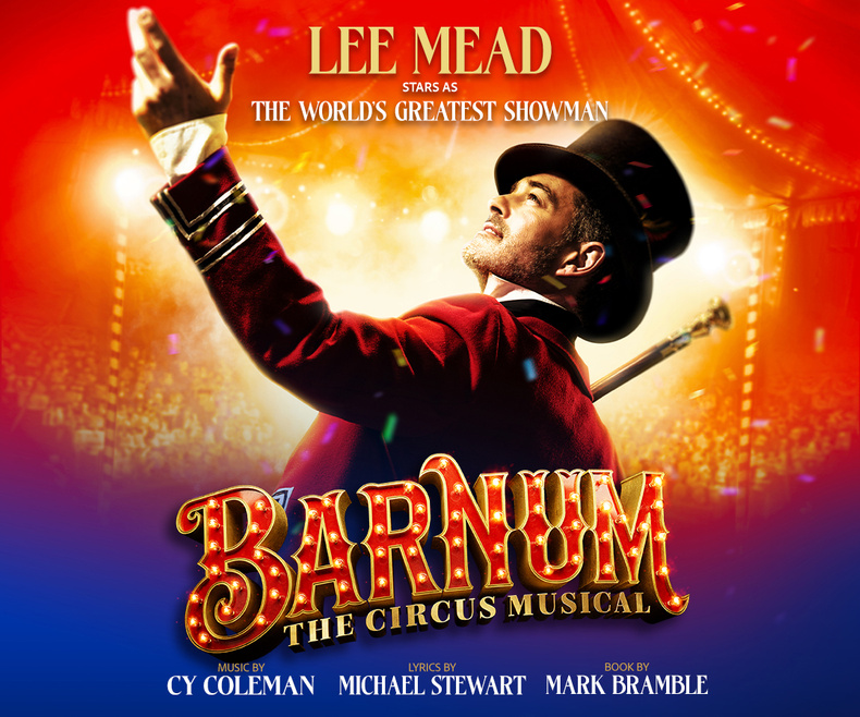 Hippodrome Barnum.jpg