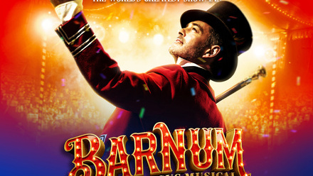 Hippodrome Barnum.jpg