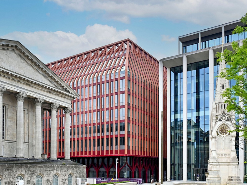 KWB - Paradise, Birmingham.jpg