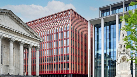 KWB - Paradise, Birmingham.jpg