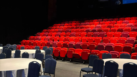 The+Studio+-+Cabaret+Theatre+Layout+%285%29.jpeg