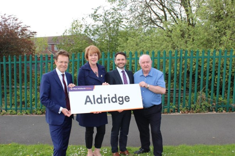 aldrige-station(903588)