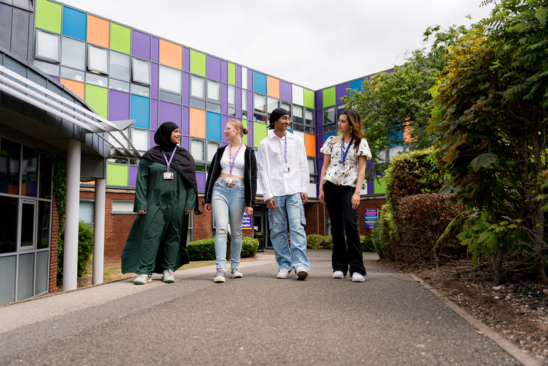Solihull Sixth Form 2025.jpg