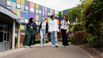 Solihull Sixth Form 2025.jpg