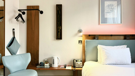 CA_ City Single bedroom.jpg