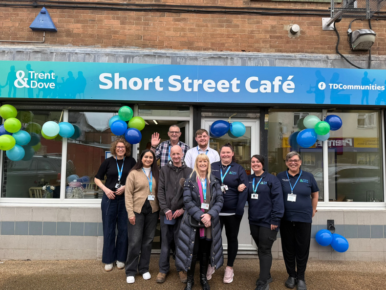 Community cafe.JPEG