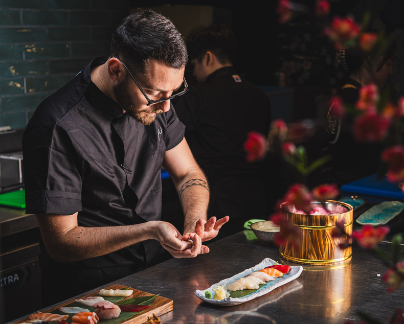 Kibou Restaurant.jpg