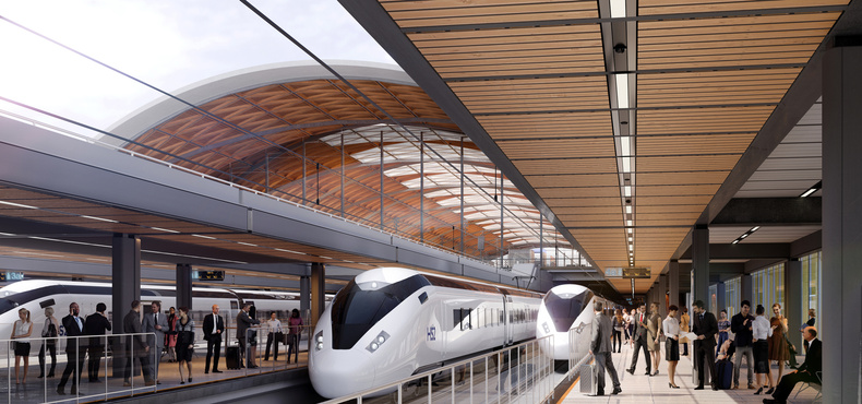 hs2_200114_birmingham-curzon-street-station_train(890399)