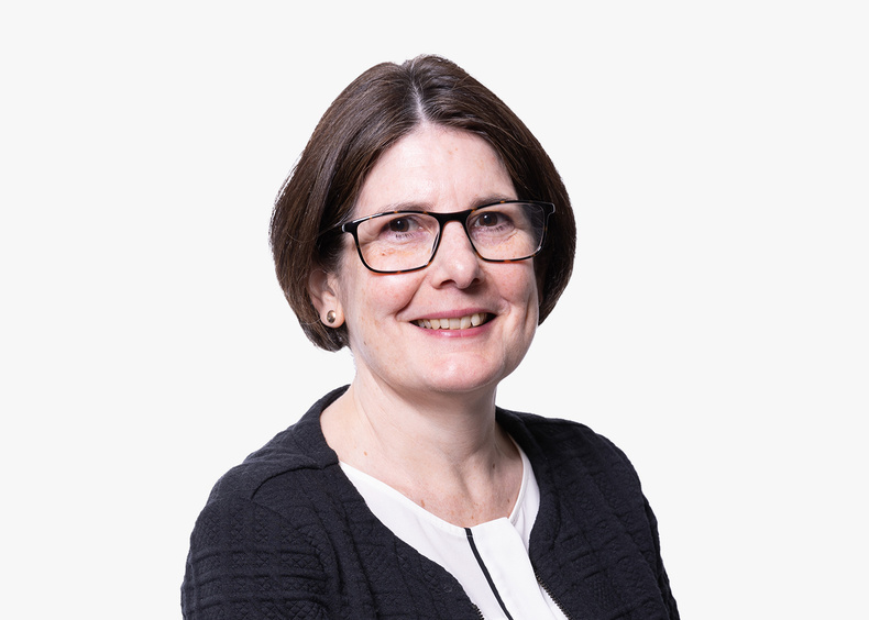 Sarah Jane Howitt.jpg
