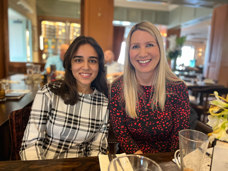 anita-ellis-and-imaan-patel-2(898780)
