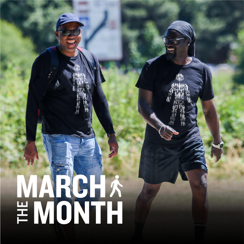 march-the-month-picture-4(889622)