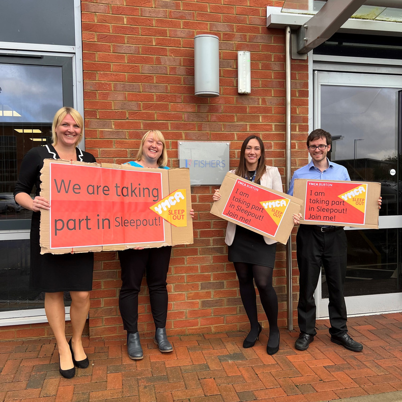 YMCAB Sleepout 2023 Fishers Solicitors.jpg