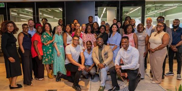 Black Talent Awards 2025.jpg
