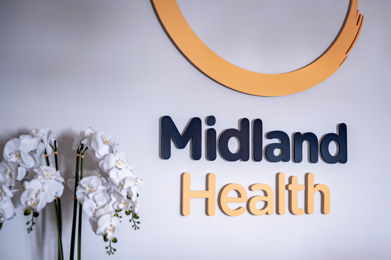 midland-health(901601)
