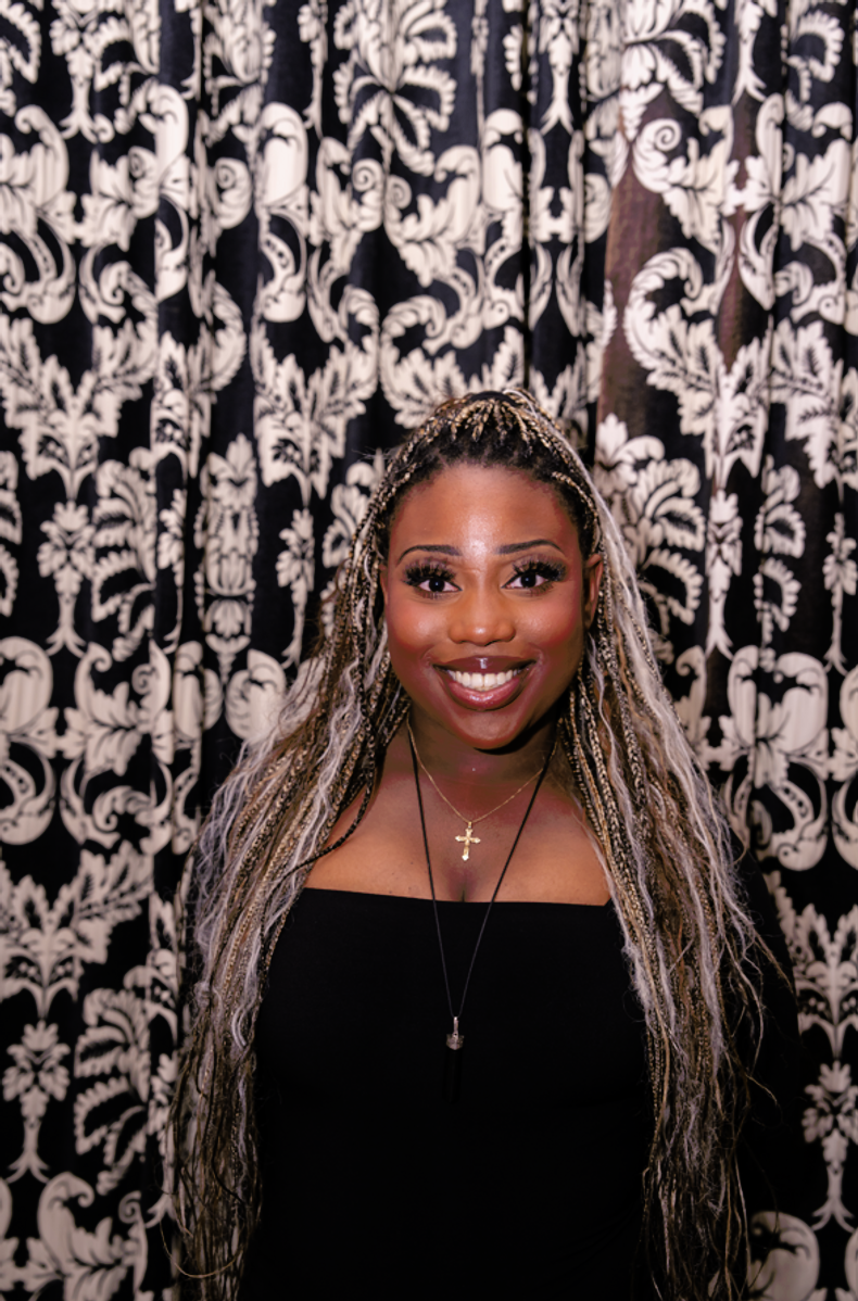 Natasha Johnson.png
