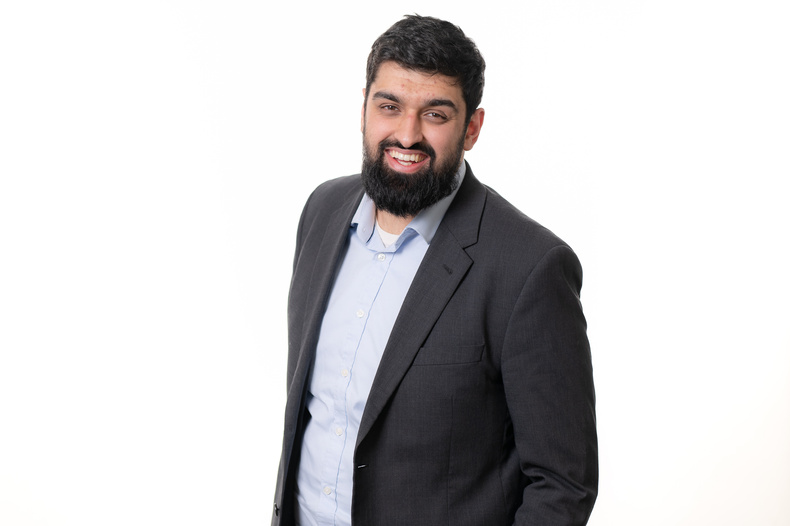 Mohammed Abbas .jpg