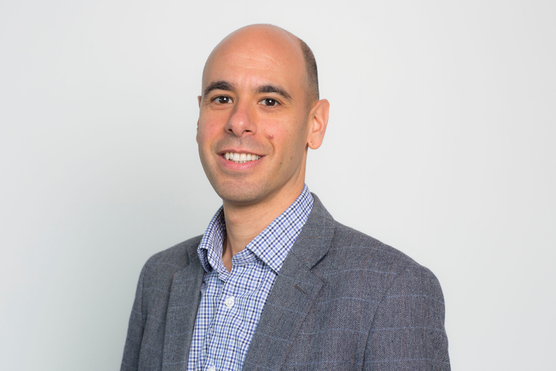 david-coleman-uob(896223)