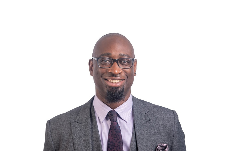joel-blake(889606)