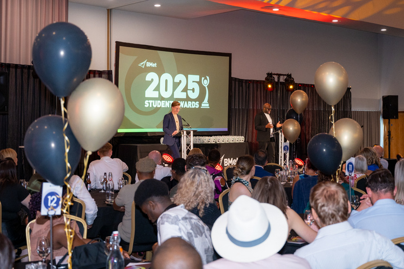 bmet 2025 awards.jpg